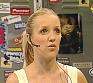 emily0770.jpg
