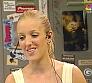 emily0771.jpg