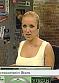 emily0773.jpg