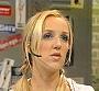 emily0774.jpg