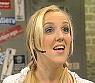 emily0776.jpg
