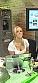 emily0777.jpg