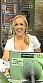 emily0778.jpg