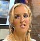emily0779.jpg