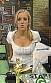 emily0781.jpg