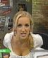 emily0782.jpg