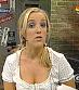 emily0784.jpg