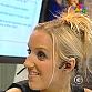 emily0785.jpg