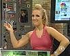 emily0789.jpg