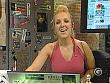 emily0791.jpg