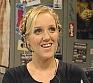 emily0792.jpg