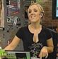 emily0793.jpg