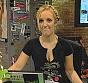 emily0794.jpg