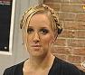 emily0795.jpg