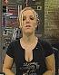 emily0797.jpg