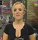 emily0798.jpg