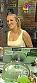 emily0804.jpg