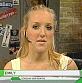 emily0809.jpg