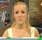 emily0810.jpg