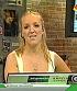 emily0811.jpg