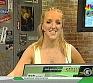 emily0812.jpg