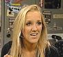 emily0813.jpg