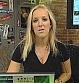 emily0814.jpg