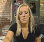 emily0816.jpg