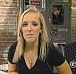 emily0817.jpg