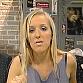 emily0821.jpg