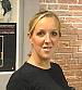 emily0822.jpg