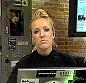 emily0823.jpg