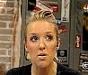 emily0825.jpg