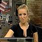 emily0827.jpg