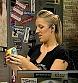 emily0828.jpg