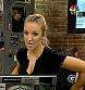 emily0829.jpg