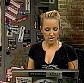 emily0830.jpg
