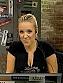 emily0831.jpg