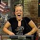 emily0832.jpg