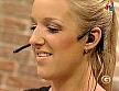 emily0833.jpg