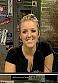 emily0834.jpg