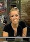 emily0835.jpg