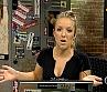 emily0837.jpg
