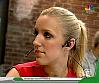 emily0838.jpg
