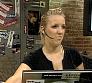 emily0839.jpg
