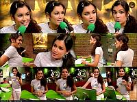 Gweni_789_JanaIna_005.jpg