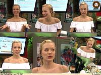 Gweni_430_JoeyWinkler_002.jpg