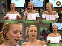 Gweni_467_JoeyWinkler_003.jpg
