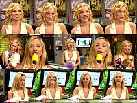 Gweni_617_JoeyWinkler_007.jpg