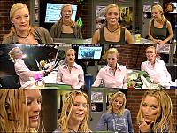 Gweni_655_JoeyWinkler_008.jpg